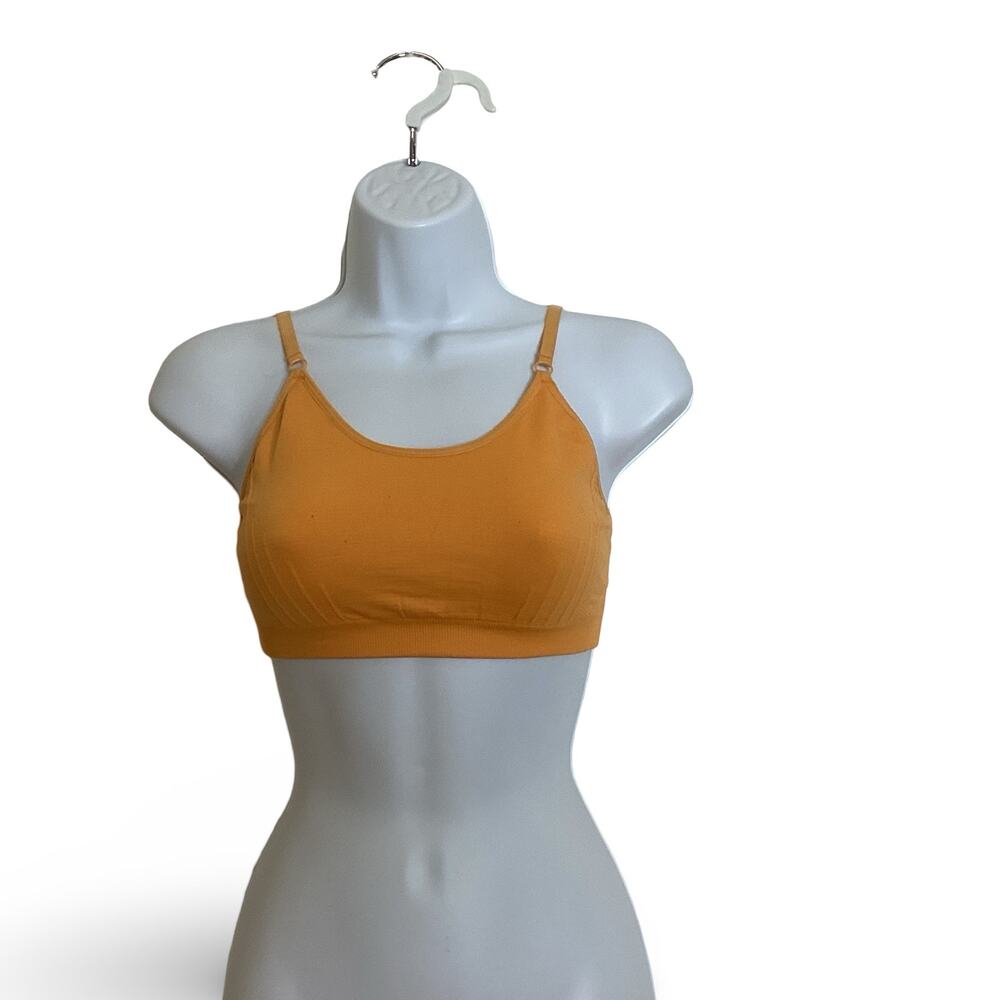 Academy Sports Bra